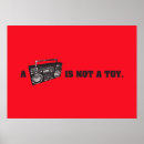 Suche nach andy samberg poster Store