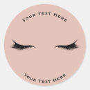 Suche nach eyelash aufkleber Modern