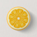 Suche nach scheibe buttons Frucht
