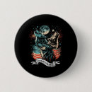 Suche nach ausstattung buttons 4 juli