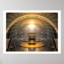 Suche nach innovation poster Technologie