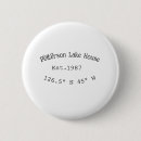 Suche nach datums buttons Datum hinzufügen