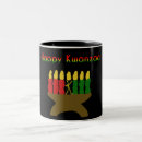 Suche nach kwanzaa tassen Afrozentrisch