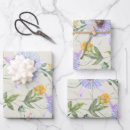 Suche nach modernes blumenmuster geschenkpapier Trendig
