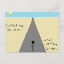 Suche nach 500 postkarten Lustig