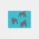 Suche nach gorillas poster Wild