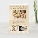 Suche nach perlenhochzeit karten 30