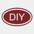 Suche nach dunkelrot aufkleber Gestalten