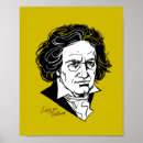 Suche nach klassisches konzert poster Komponist