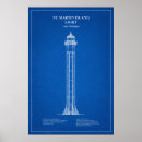 Suche nach st martin poster Saint