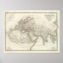 Suche nach historical kunst Map