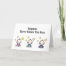 Suche nach babywünsche karten Für sie/ihn