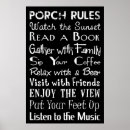 Suche nach veranda poster Terrasse