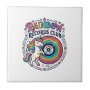 Suche nach regenbogen einhorn fliesen Einhörner