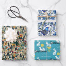 Suche nach norwegen geschenkpapier Norwegisch