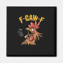 Suche nach vintager hahn magnete F caw f