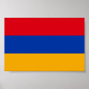 Suche nach armenische poster Armenien