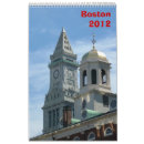 Suche nach städtisch kalender Stadt