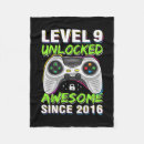 Suche nach lustige bilder decken Joystick