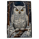 Suche nach eule geschenktüten Retro