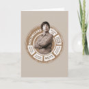 Suche nach bang karten Tv show