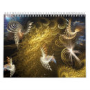 Suche nach computer kalender Daten