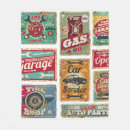 Suche nach metal decken Auto