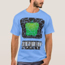 Suche nach geschenkidee für chef tshirts Küche