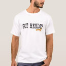 Suche nach schilf tshirts Clarinet