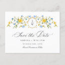 Suche nach speer poster Vintag