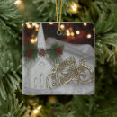 Suche nach kirchliche ornamente Weihnachten