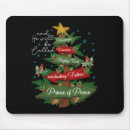Suche nach genannt mousepads Weihnachten