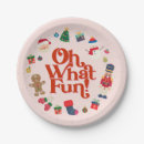 Suche nach pinkfarbene teller Für kinder