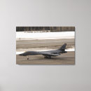 Suche nach lancer kunst Flugzeuge
