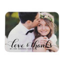 Suche nach calligraphy magnete Vielen dank