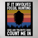 Suche nach fossil poster Gegner