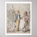 Suche nach rowlandson poster 1756 1827