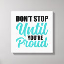Suche nach positiv leinwandbilder Motivation