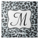 Suche nach stellen sie sich fliesen Personalisiert