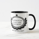 Suche nach nationale tassen Lustig