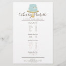 Suche nach cake flyer Kuchen