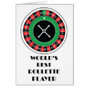 Suche nach roulette Wetten
