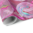 Suche nach rosa marmor geschenkpapier Elegant