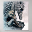 Suche nach dragon poster Dungeons and dragons