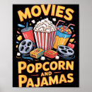Suche nach popcorn kino poster Essen