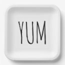 Suche nach yum Schwarz