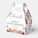 Suche nach kürbis papier geschenk box Blume