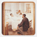 Suche nach krankenhaus aufkleber Patient