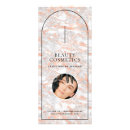 Suche nach preisliste Lashes