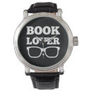 Suche nach hipster uhren Für ihn